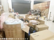 運動中心旁△窗店面-嘉義市大將房屋仲介公司--提供嘉義縣市房屋,嘉義買屋,嘉義買屋,嘉義賣屋,嘉義不動產,嘉義房屋仲介等相關服務 運動中心旁△窗店面