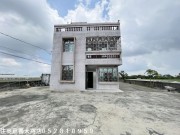 水上國道旁合法農舍-嘉義市大將房屋仲介公司--提供嘉義縣市房屋,嘉義買屋,嘉義買屋,嘉義賣屋,嘉義不動產,嘉義房屋仲介等相關服務 水上國道旁合法農舍