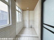 頭橋四間套房美透天-嘉義市大將房屋仲介公司--提供嘉義縣市房屋,嘉義買屋,嘉義買屋,嘉義賣屋,嘉義不動產,嘉義房屋仲介等相關服務 頭橋四間套房美透天