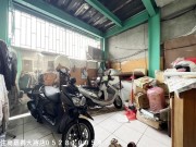 東義路車位大露台透天-嘉義市大將房屋仲介公司--提供嘉義縣市房屋,嘉義買屋,嘉義買屋,嘉義賣屋,嘉義不動產,嘉義房屋仲介等相關服務 東義路車位大露台透天