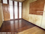 垂楊國小懷舊平房-嘉義市大將房屋仲介公司--提供嘉義縣市房屋,嘉義買屋,嘉義買屋,嘉義賣屋,嘉義不動產,嘉義房屋仲介等相關服務 垂楊國小懷舊平房