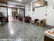 廣州街店住-嘉義市大將房屋仲介公司--提供嘉義縣市房屋,嘉義買屋,嘉義買屋,嘉義賣屋,嘉義不動產,嘉義房屋仲介等相關服務 廣州街店住