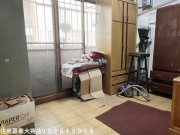 廣州街店住-嘉義市大將房屋仲介公司--提供嘉義縣市房屋,嘉義買屋,嘉義買屋,嘉義賣屋,嘉義不動產,嘉義房屋仲介等相關服務 廣州街店住