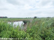 照片房屋-嘉義市大將房屋仲介公司--提供嘉義縣市房屋,嘉義買屋,嘉義買屋,嘉義賣屋,嘉義不動產,嘉義房屋仲介等相關服務 東石小副瀨魚池旁農地