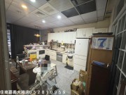 福容飯店旁店住-嘉義市大將房屋仲介公司--提供嘉義縣市房屋,嘉義買屋,嘉義買屋,嘉義賣屋,嘉義不動產,嘉義房屋仲介等相關服務 福容飯店旁店住