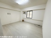 興嘉套房-嘉義市大將房屋仲介公司--提供嘉義縣市房屋,嘉義買屋,嘉義買屋,嘉義賣屋,嘉義不動產,嘉義房屋仲介等相關服務 興嘉套房