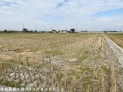 照片房屋-嘉義市大將房屋仲介公司--提供嘉義縣市房屋,嘉義買屋,嘉義買屋,嘉義賣屋,嘉義不動產,嘉義房屋仲介等相關服務 菁埔國小旁農地