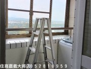 彌陀路大套房-嘉義市大將房屋仲介公司--提供嘉義縣市房屋,嘉義買屋,嘉義買屋,嘉義賣屋,嘉義不動產,嘉義房屋仲介等相關服務 彌陀路大套房