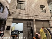 嘉商旁套房-嘉義市大將房屋仲介公司--提供嘉義縣市房屋,嘉義買屋,嘉義買屋,嘉義賣屋,嘉義不動產,嘉義房屋仲介等相關服務 嘉商旁套房