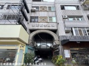 嘉商旁套房-嘉義市大將房屋仲介公司--提供嘉義縣市房屋,嘉義買屋,嘉義買屋,嘉義賣屋,嘉義不動產,嘉義房屋仲介等相關服務 嘉商旁套房