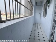 軍輝路後庄商圈公寓-嘉義市大將房屋仲介公司--提供嘉義縣市房屋,嘉義買屋,嘉義買屋,嘉義賣屋,嘉義不動產,嘉義房屋仲介等相關服務 軍輝路後庄商圈公寓