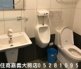 湖子內一期金好運店面-嘉義市大將房屋仲介公司--提供嘉義縣市房屋,嘉義買屋,嘉義買屋,嘉義賣屋,嘉義不動產,嘉義房屋仲介等相關服務 湖子內一期金好運店面